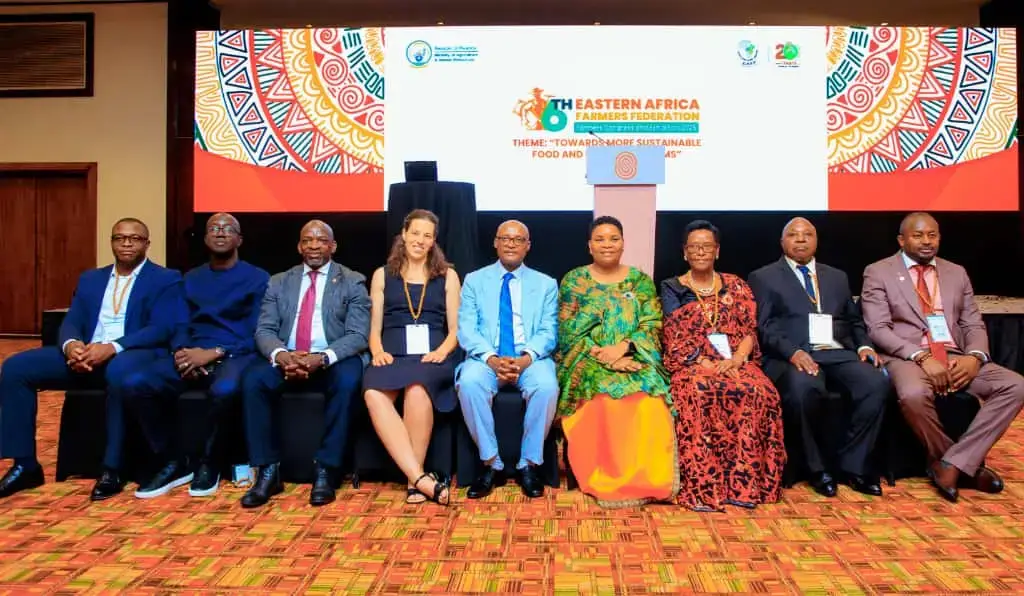 EAFF2025 TCN