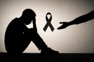 🇷🇼 Beyond HIV: Experts Say Mental Health Is the New Frontline in Rwanda’s Fight Against AIDS